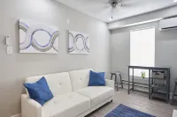 Indigo Suites Unit 1 - Apartments