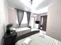 Noshen Guest House - Homestays