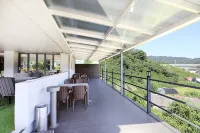 Hotel Winstay - Wifi