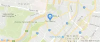 Brisbane Manor - internet