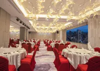 He Hotel
