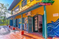 Hostel Da Vila Ilhabela - Hostels