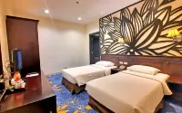 Plaza Inn Kendari