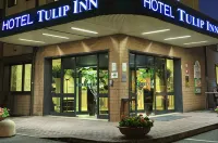 Tulip Inn Padova