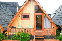 Quenz Cabin By Travelink