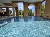 SiriHome Cha-am Hua Hin Beach