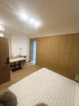 Rongshu Boutique Apartment