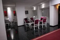 Demasus Otel & SPA
