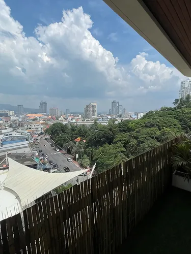 รูปภาพของ高层无敌海景温馨公寓