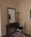 AEK HOME Hotels in 