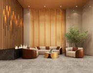 新鄉大酒店（DL胖東來生活廣場二胖店） - 4星級