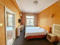Star Language Express Hotel