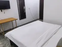 Hotel Downtown Hotels in Meerut
