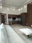 Haven Vista Villa In Jb Town - ヴィラ