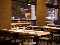 Hotel Tainan Hotels in Tainan