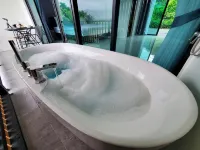 Sawaddee Pua Homestay(Cozy Home)