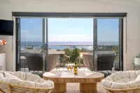 Apsley View