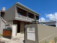 J&J Guesthouse Bedugul โรงแรมใกล้สวนพฤกษศาสตร์เบดูกุล