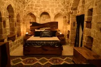 Sultan Konağı Hotel - Heritage Stay - breakfast