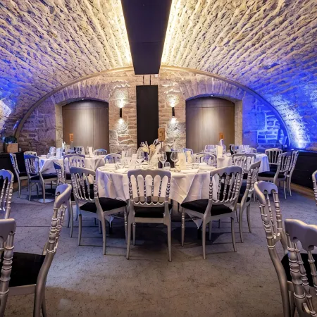 Grand Hôtel la Cloche Dijon - MGallery