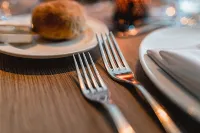 Holiday Inn Express & Suites GHENT by IHG - breakfast