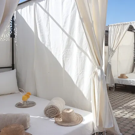RIAD VALENTINE