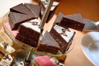 Hotel Josefshof am Rathaus - servizio colazione