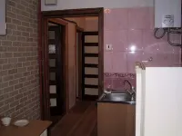 Private Apartment in Tallin/Kalamaja - Apartments