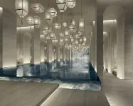 Four Seasons Hotel Kuwait at Burj Alshaya