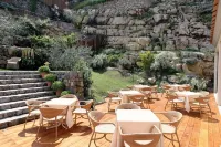 Hotel Conca Park