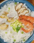 名巢飯店（長樂國際機場店）