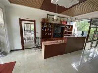 Hui You Xuan farmhouse