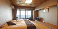 ATAGAWA YAMATOKAN