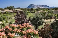 Baglioni Resort Sardinia - Romantic