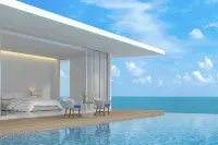Haiyun Seaview Villa Apartment (Wuchuan Loong Bay Marine Resort)