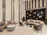 Muong Thanh Luxury Cao Bang Hotels in Thuc Phan