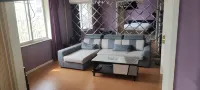Anqing City Home · Cloud Hotel (Huxin North Road Store of High-speed Railway Station) - 2 stelle