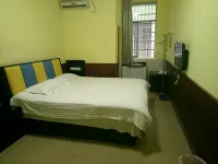 Changde Jinying Hotel