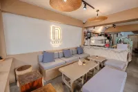 Krung Boutique Hotel