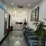 Hongzuan Business Hotel - Inns