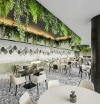 Azoris Royal Garden – Leisure & Conference Hotel - Bữa sáng