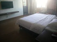 Tunchang Yayuan Film Hotel