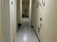 Gold Dragon Guest House