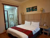 Zhenghe Jianyi Fashion Hotel - 2-Star