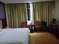 Grand Style Hotel