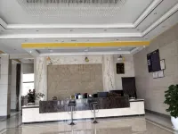 Shuangyu Hotel, Pomei Town, Ceheng County - 2-Star