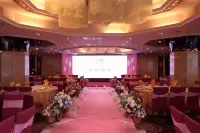 NOBLE BADGE HOTEL - Wifi