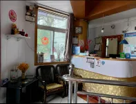 Dangtu Juyou Hotel