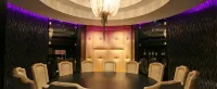 Moda Hotel