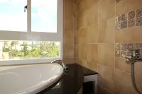 Island on the Sea B&B